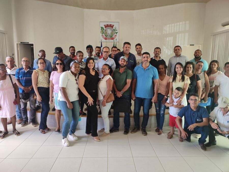 084422202329081 084422202329081