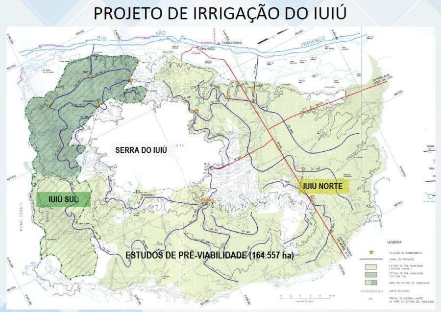 114757202325081 114757202325081