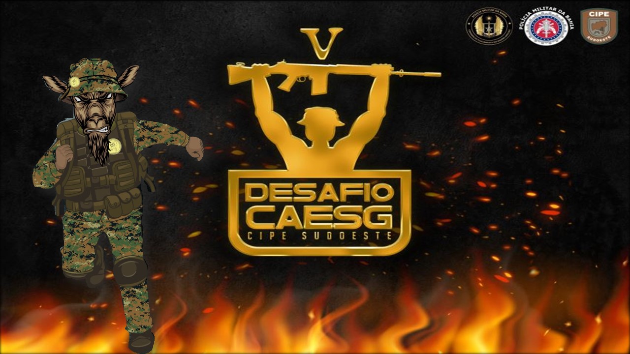 151_ea43d484530bd79c27cc0aecf2d66e9f 151_ea43d484530bd79c27cc0aecf2d66e9f