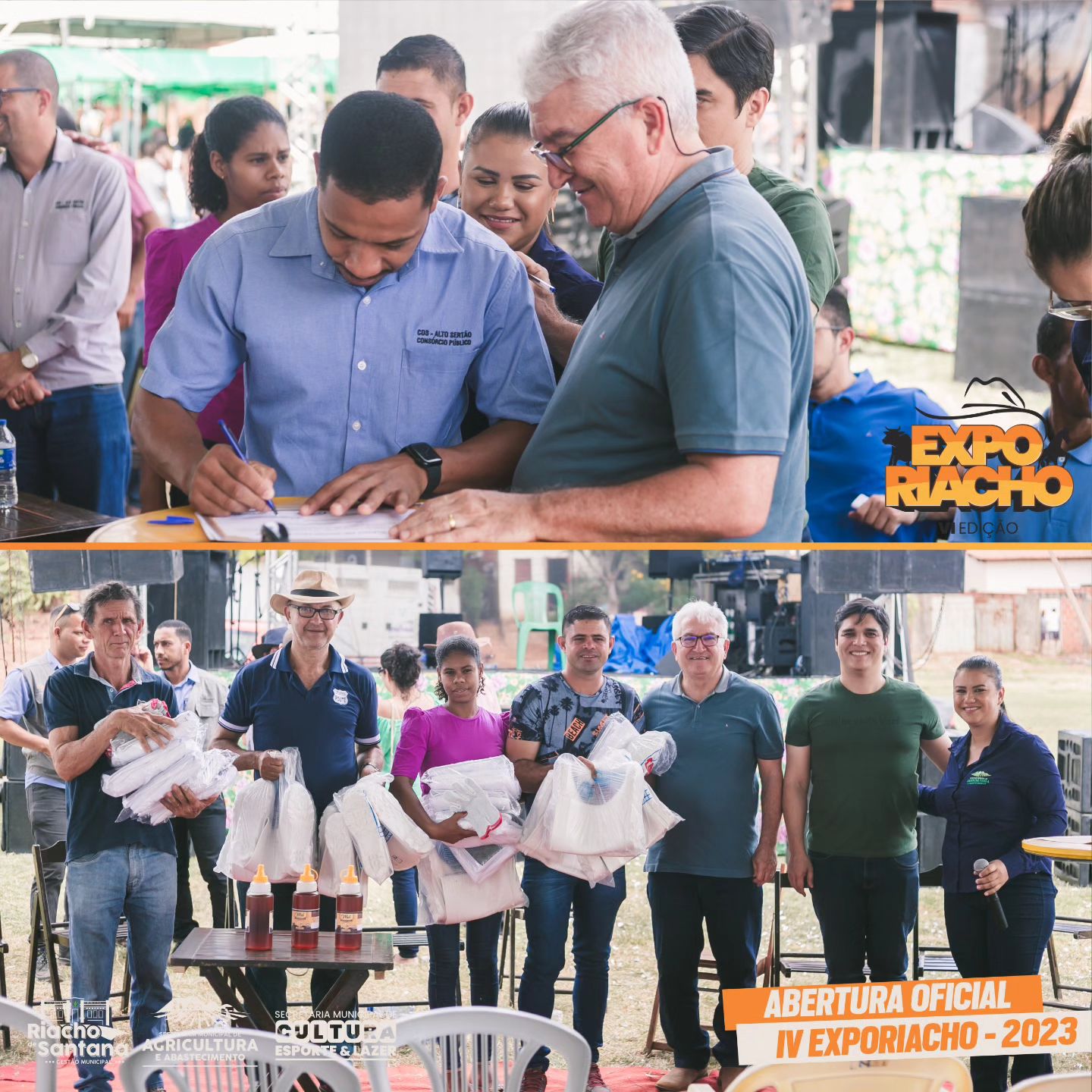 364182264_606854571582698_5682190913867171226_n 364182264_606854571582698_5682190913867171226_n