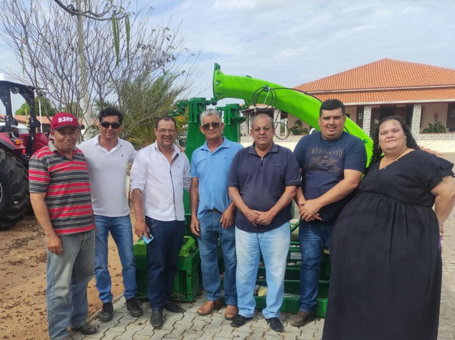 5debd89e-0755-4eb8-a8b9-57b42b96ba0e 5debd89e-0755-4eb8-a8b9-57b42b96ba0e