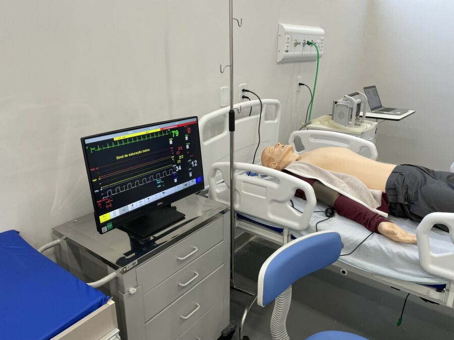 7a3c8fb1-243a-4311-b0c5-ab350a865e76 7a3c8fb1-243a-4311-b0c5-ab350a865e76