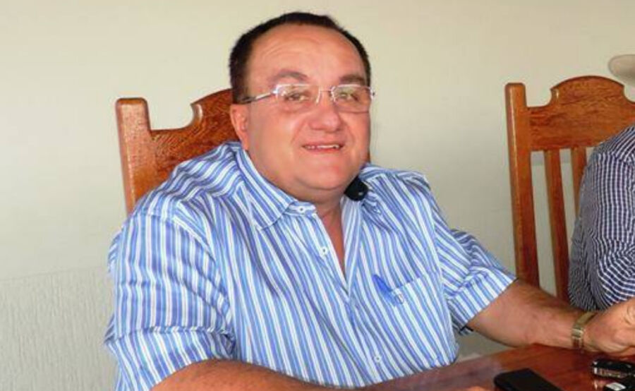 Reginaldo-Prado-Candiba-1 Reginaldo-Prado-Candiba-1