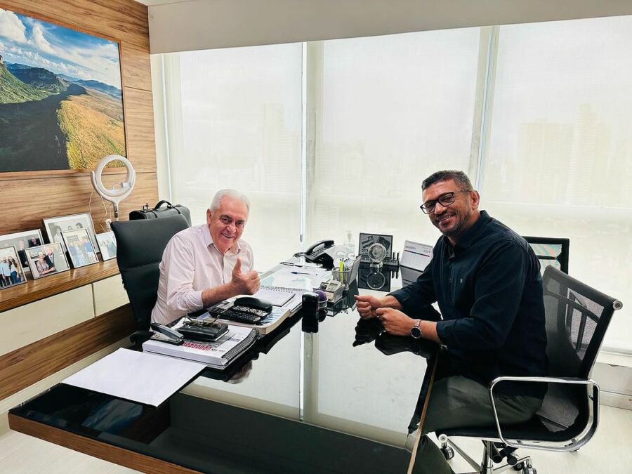 Snapinsta.app_366285662_18293202142190793_7823776737050070796_n_1080 Snapinsta.app_366285662_18293202142190793_7823776737050070796_n_1080