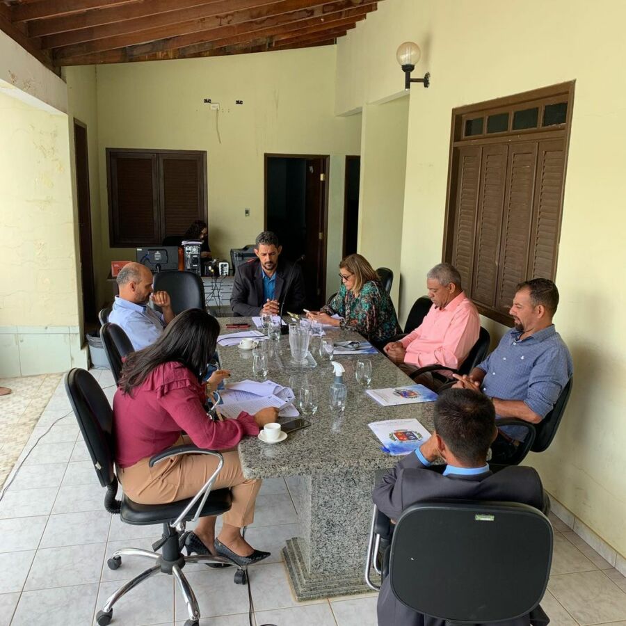 Snapinsta.app_367379818_129245173582833_3482219916766795624_n_1080 Snapinsta.app_367379818_129245173582833_3482219916766795624_n_1080