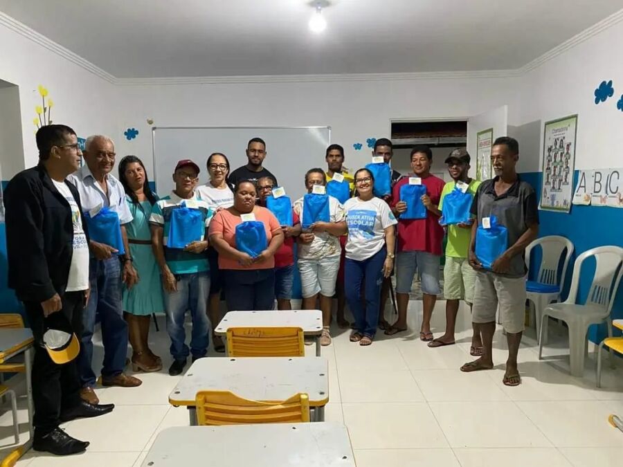 Snapinsta.app_368722443_787605639714429_4607468939159877572_n_1080 Snapinsta.app_368722443_787605639714429_4607468939159877572_n_1080