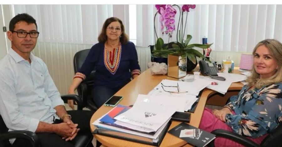 Snapinsta.app_370620534_1023474838825726_3614252116847805621_n_1080 Snapinsta.app_370620534_1023474838825726_3614252116847805621_n_1080