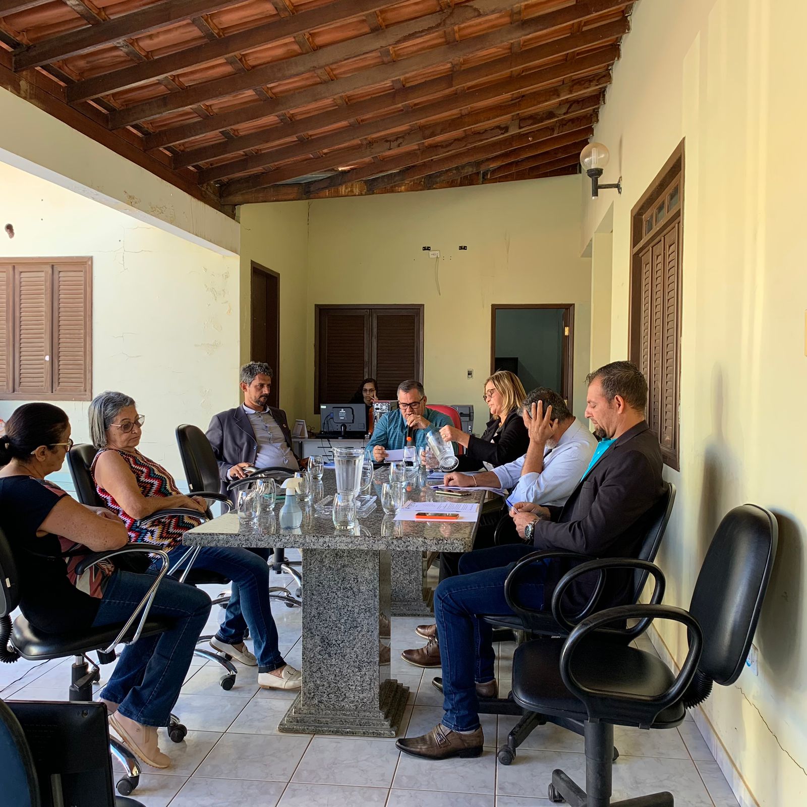 WhatsApp Image 2023-08-02 at 12.29.32 WhatsApp Image 2023-08-02 at 12.29.32