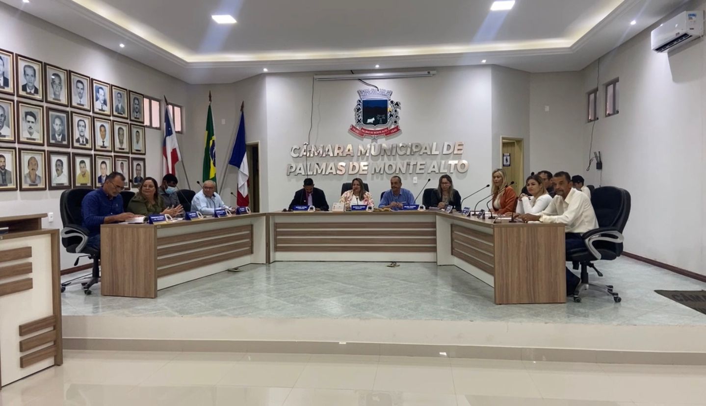 WhatsApp Image 2023-08-07 at 18.06.42 WhatsApp Image 2023-08-07 at 18.06.42