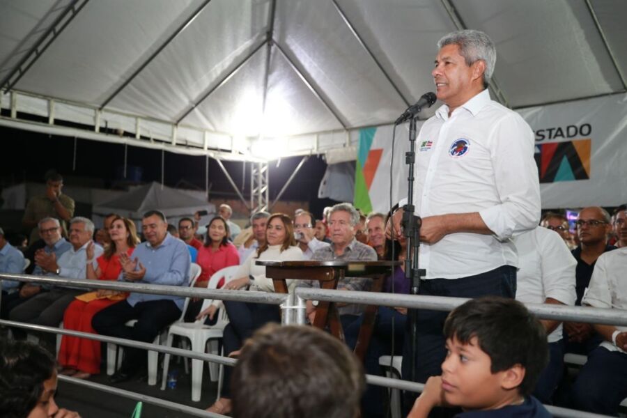 WhatsApp Image 2023-08-15 at 06.51.57 WhatsApp Image 2023-08-15 at 06.51.57