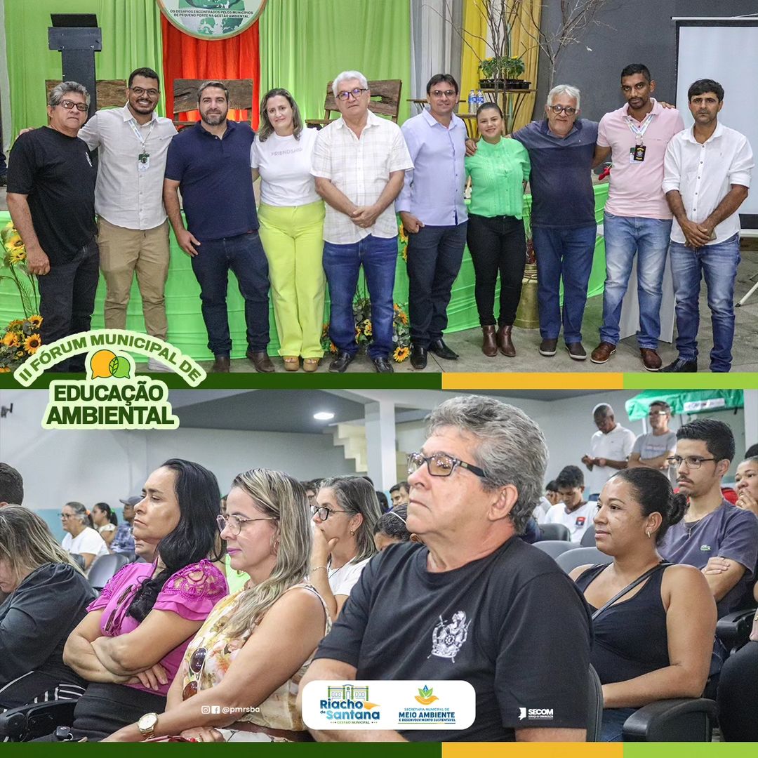 Snapinsta.app_380605762_852367539412690_9022475931928768877_n_1080