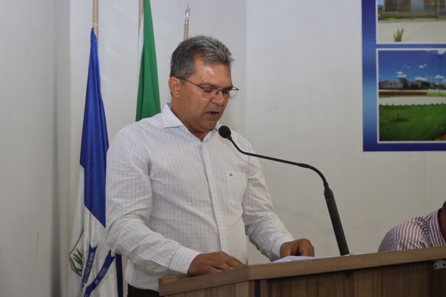 WhatsApp Image 2023-09-05 at 10.04.01 WhatsApp Image 2023-09-05 at 10.04.01