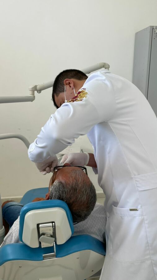 WhatsApp Image 2023-09-05 at 21.04.04 WhatsApp Image 2023-09-05 at 21.04.04