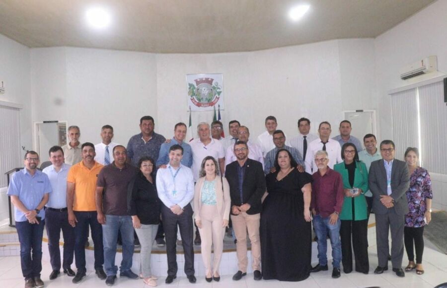 WhatsApp Image 2023-09-06 at 02.58.16 WhatsApp Image 2023-09-06 at 02.58.16