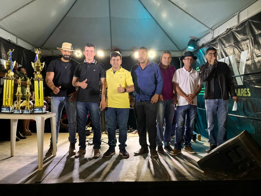 WhatsApp Image 2023-09-11 at 09.03.38 WhatsApp Image 2023-09-11 at 09.03.38