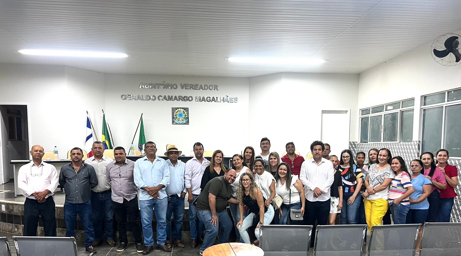 WhatsApp Image 2023-09-21 at 15.16.30