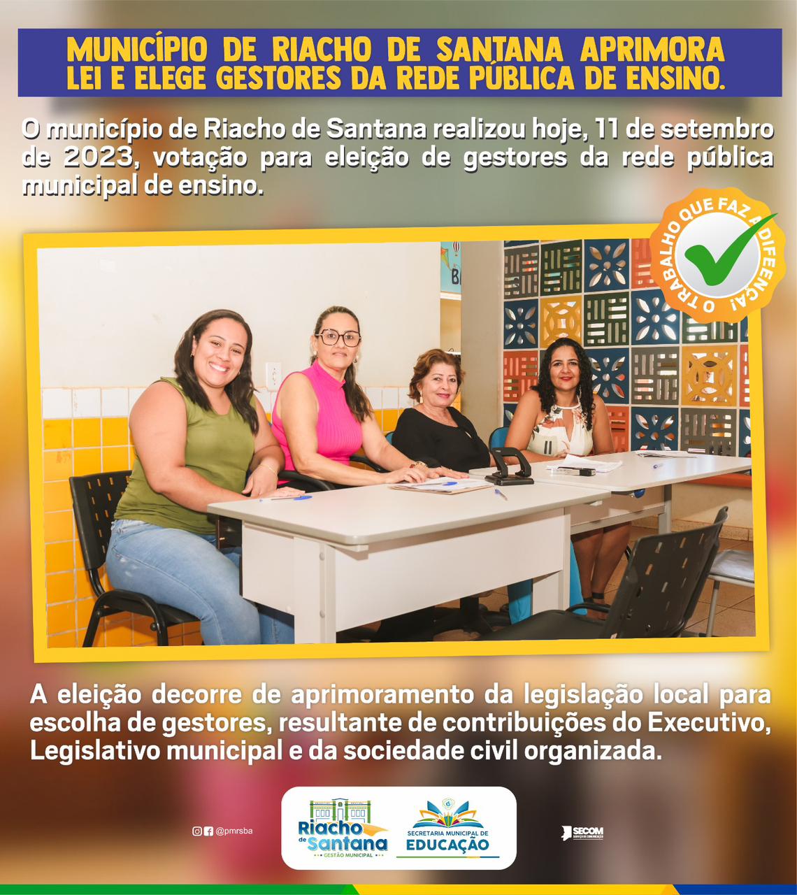 WhatsApp Image 2023-09-22 at 14.03.49