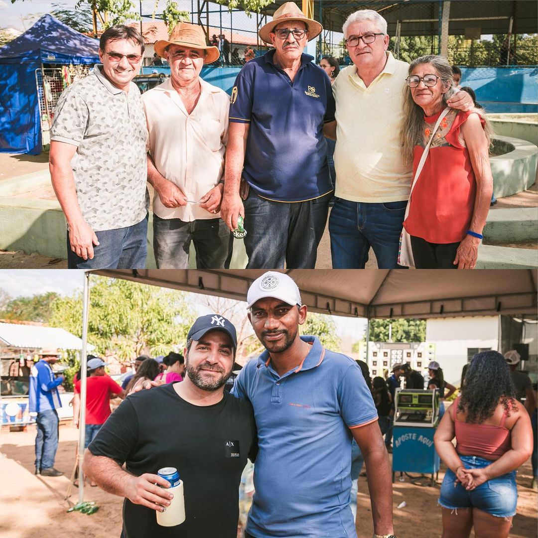 WhatsApp Image 2023-09-26 at 11.39.52 (1)