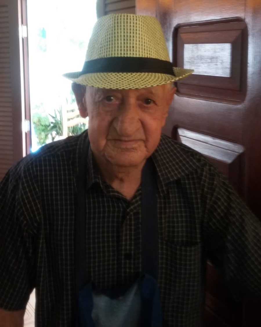 WhatsApp Image 2023-09-29 at 10.23.03