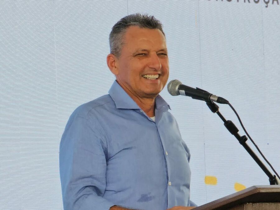 385055905_864058075286547_2385898612406189263_n 385055905_864058075286547_2385898612406189263_n