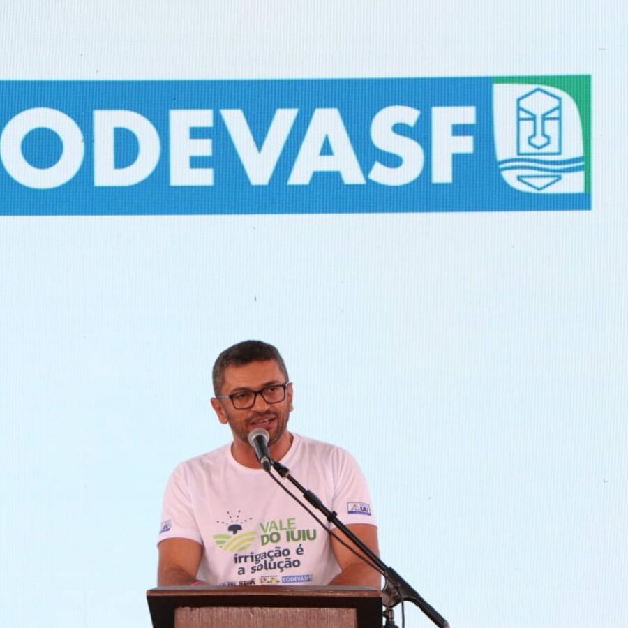 386070215_18301928098190793_6411872614632653985_n 386070215_18301928098190793_6411872614632653985_n