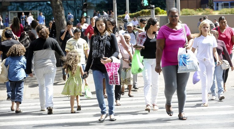 529390e9 5c8f 47c2 b86f 161a3f9a980d 1 Ministério das Mulheres divulga resultado do edital para equipagem dos Centros de Referência de Atendimento à Mulher