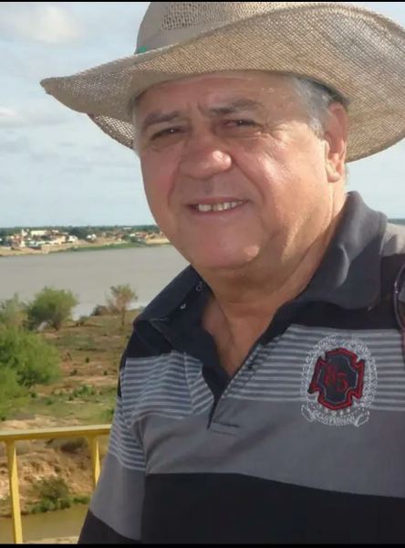 WhatsApp Image 2023 12 16 at 11.31.55 Tragédia: Idoso guanambiense é assassinado e tem corpo jogado no Rio São Francisco em Serra do Ramalho