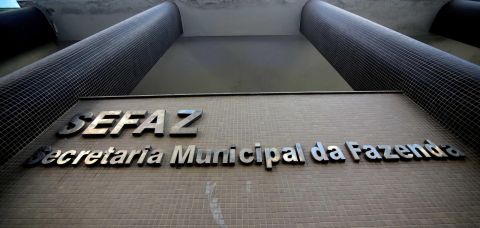 63edf863a270c56d257916243d35 Mudança no ICMS que beneficia atacadistas e varejistas baianos já está em vigor