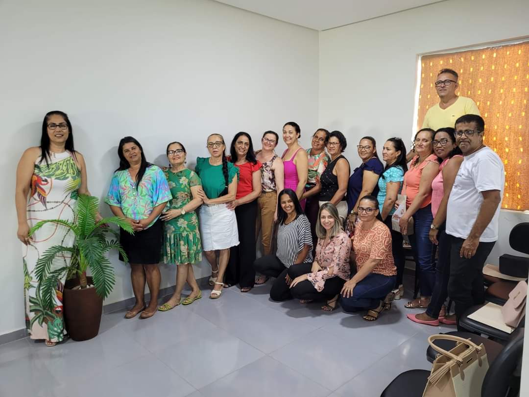 WhatsApp Image 2024-01-10 at 16.13.30 WhatsApp Image 2024-01-10 at 16.13.30