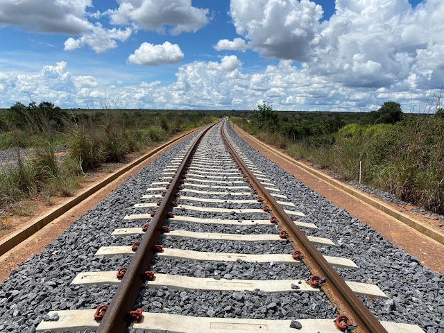 WhatsApp Image 2024 02 23 at 16.56.16 1536x1152 1 INFRA S/A - FIOL 2: retomada dos investimentos públicos resultará em obras para construção de mais 140 quilômetros da ferrovia no oeste da Bahia e prevista no PAC