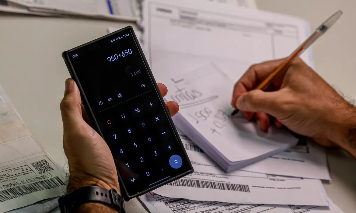 © Joédson Alves/Agência Brasil