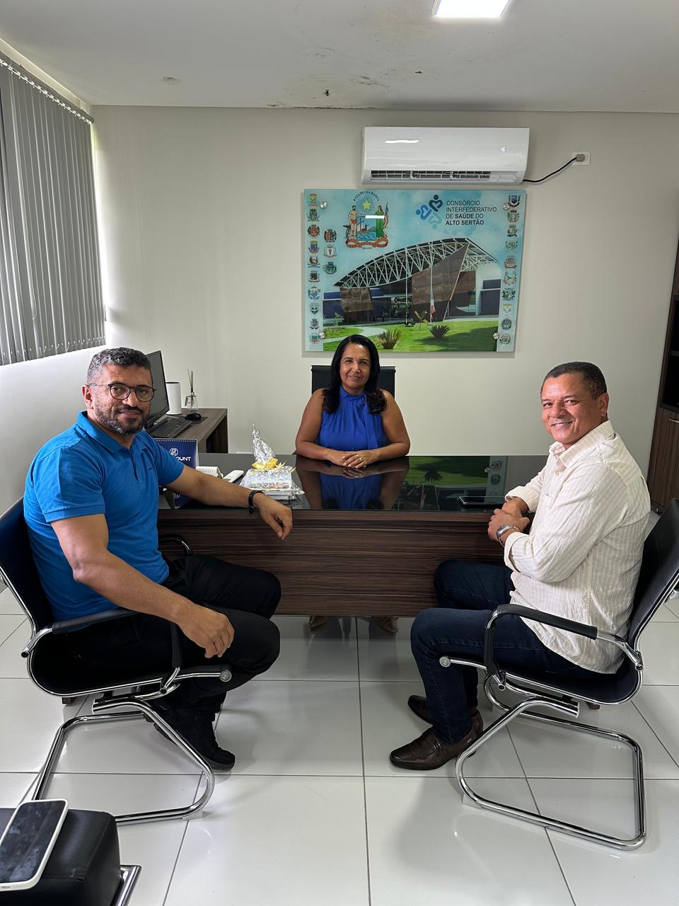 0ed95eff-d7ed-4df8-9078-c5b14f119dcb 0ed95eff-d7ed-4df8-9078-c5b14f119dcb