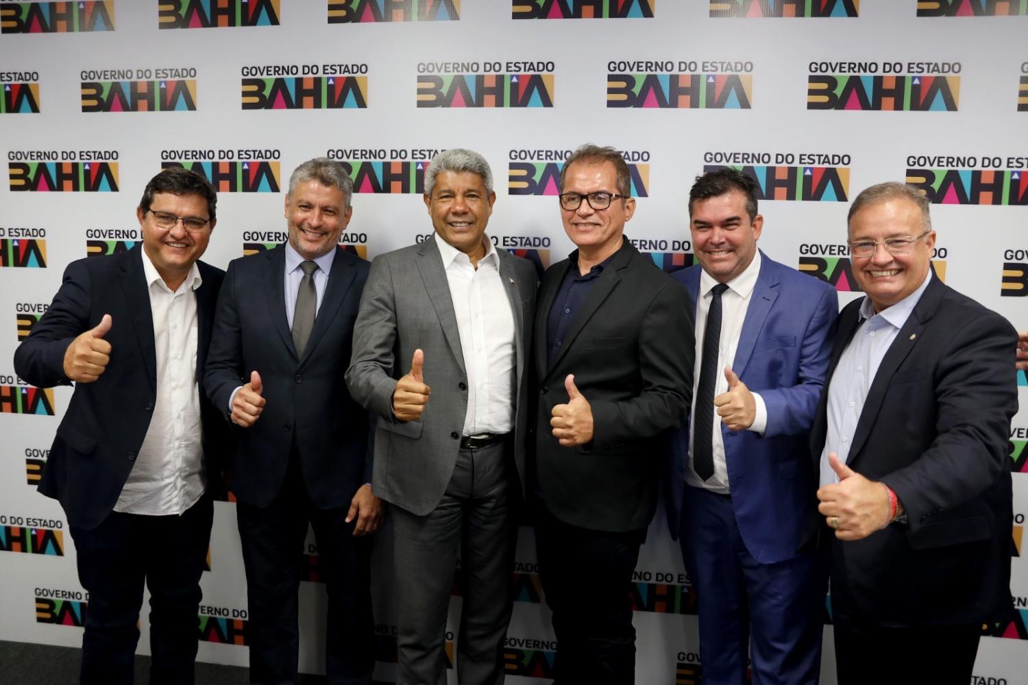 202501180522521737188572ead0d0 202501180522521737188572ead0d0