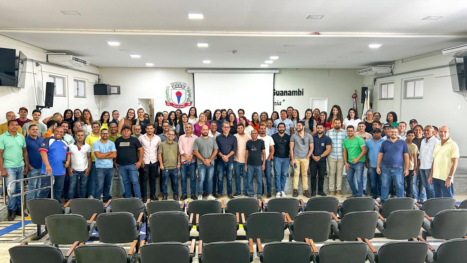 202501291031451738157505a940f0 202501291031451738157505a940f0