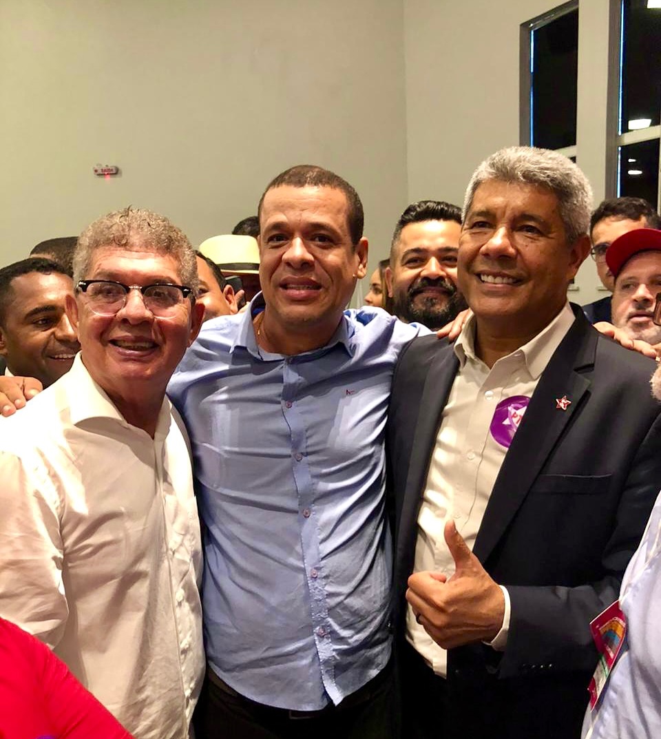 Snapinst.app_472604526_18064281973853543_2298587727967507049_n_1080 Snapinst.app_472604526_18064281973853543_2298587727967507049_n_1080