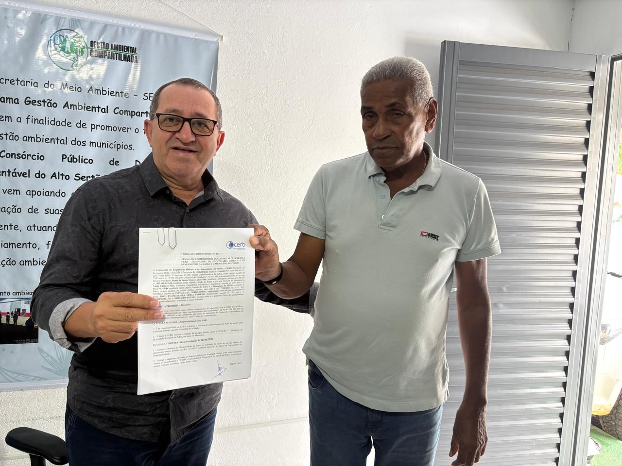 WhatsApp Image 2025-01-10 at 10.51.33 WhatsApp Image 2025-01-10 at 10.51.33