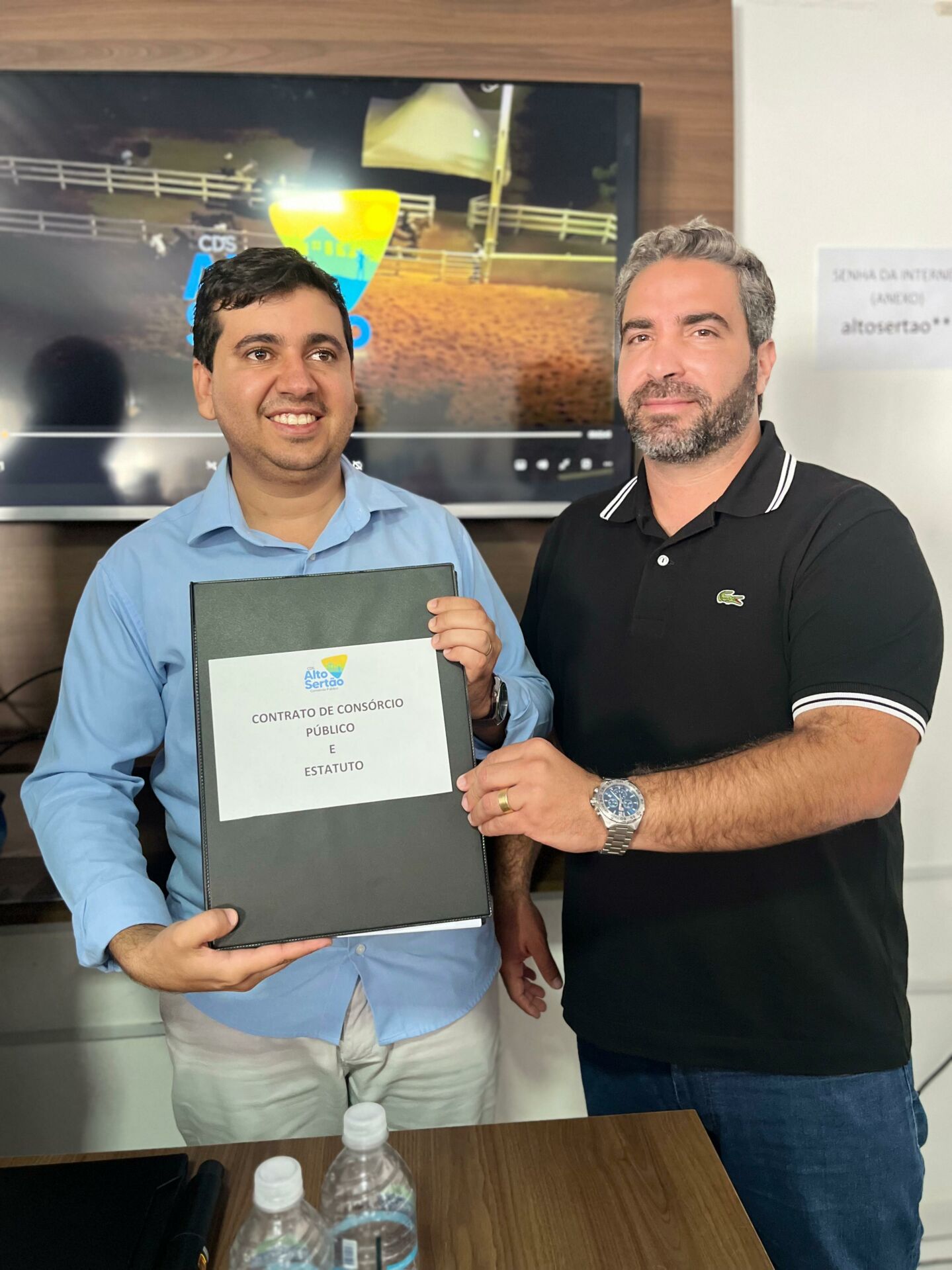 WhatsApp Image 2025-01-10 at 13.31.44 WhatsApp Image 2025-01-10 at 13.31.44