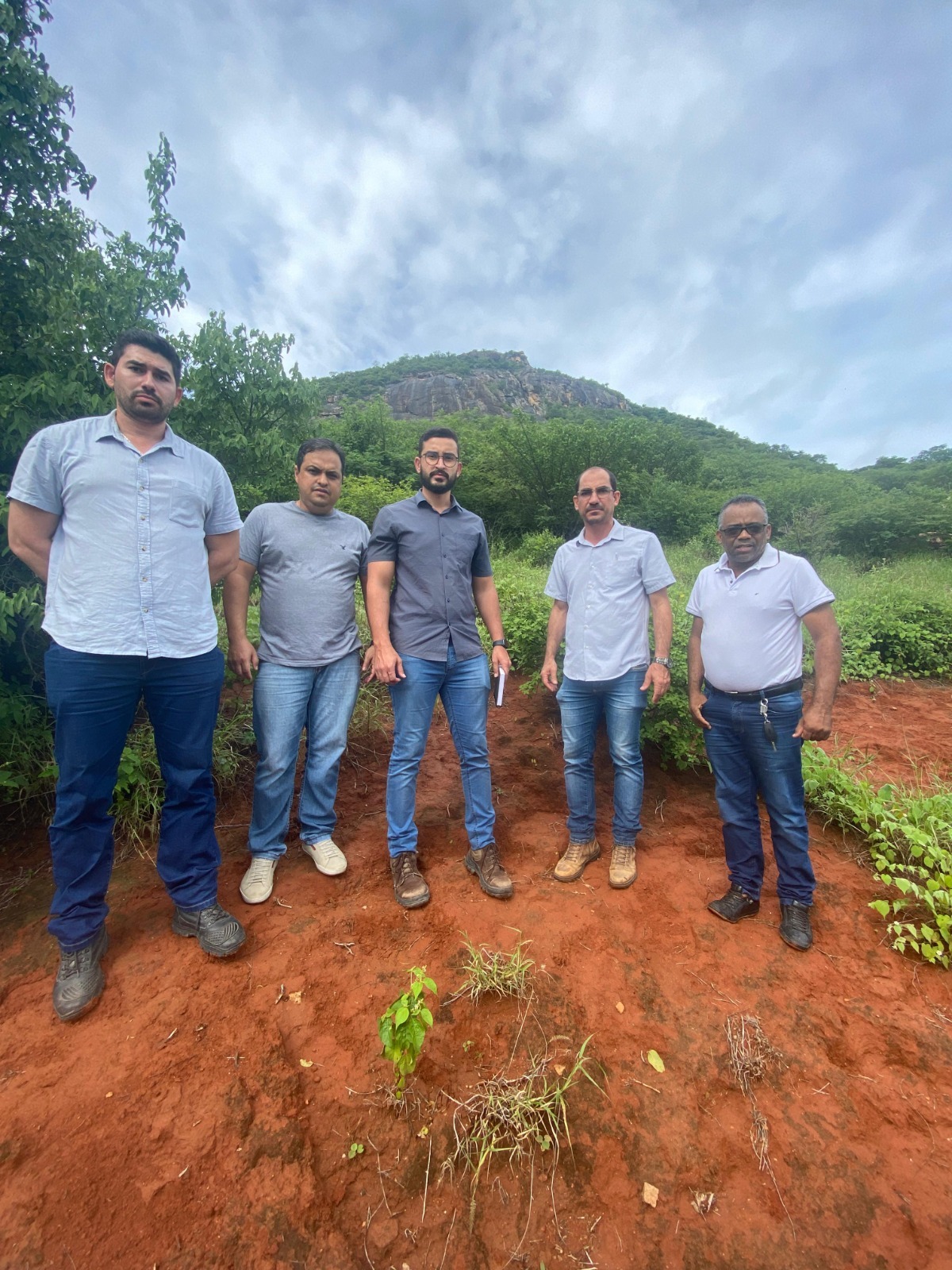 WhatsApp Image 2025-01-15 at 18.34.51 WhatsApp Image 2025-01-15 at 18.34.51