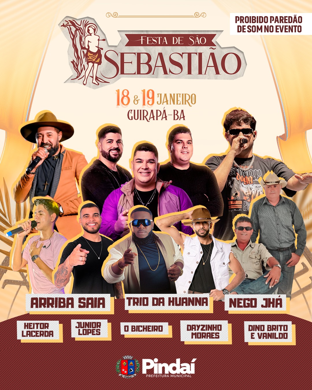 WhatsApp Image 2025-01-17 at 18.21.37 WhatsApp Image 2025-01-17 at 18.21.37