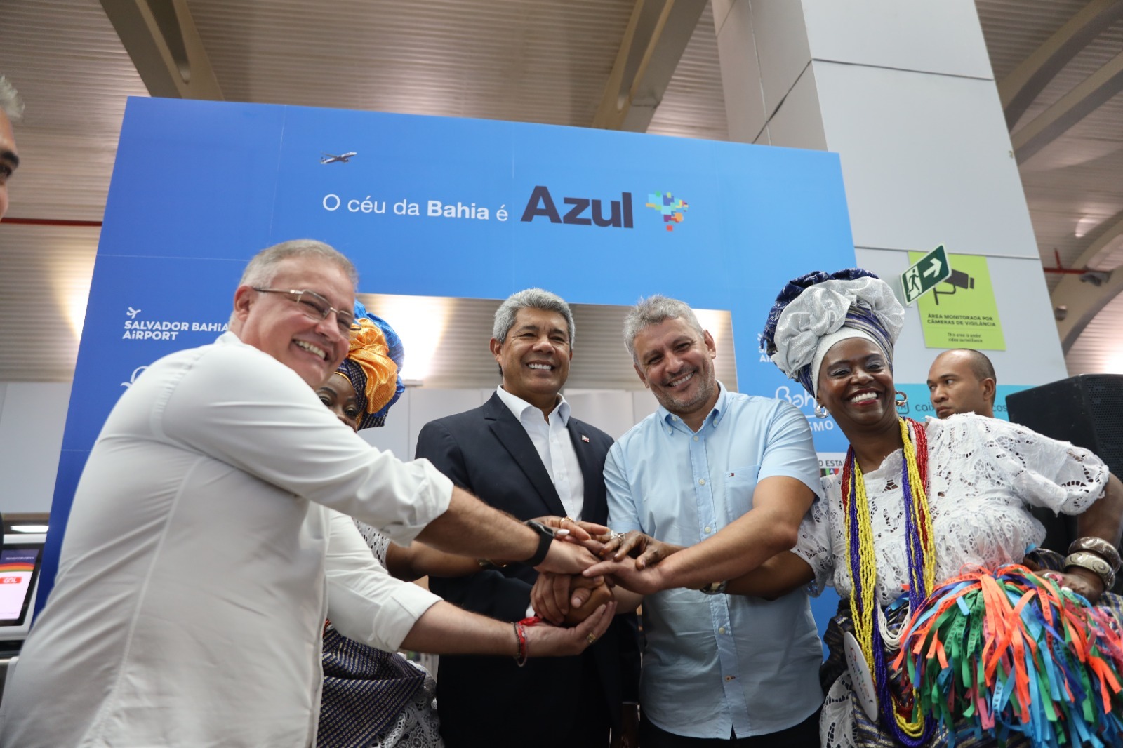 WhatsApp Image 2025-01-20 at 16.24.25 WhatsApp Image 2025-01-20 at 16.24.25