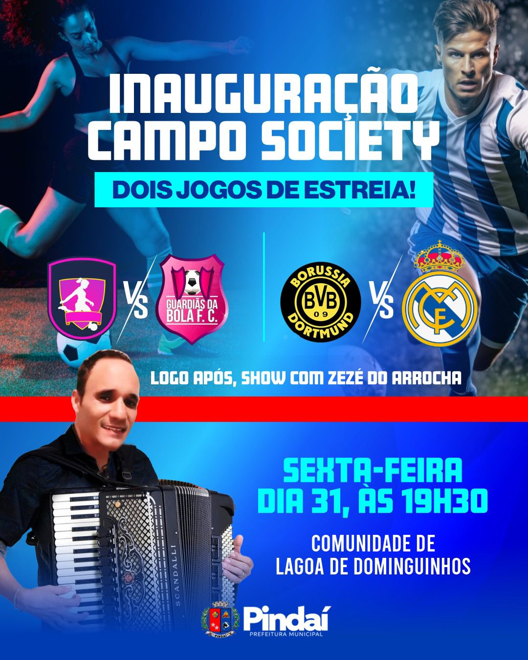 WhatsApp Image 2025-01-28 at 11.25.40 WhatsApp Image 2025-01-28 at 11.25.40