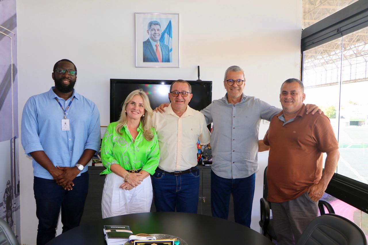 WhatsApp Image 2025-01-28 at 17.59.46 WhatsApp Image 2025-01-28 at 17.59.46