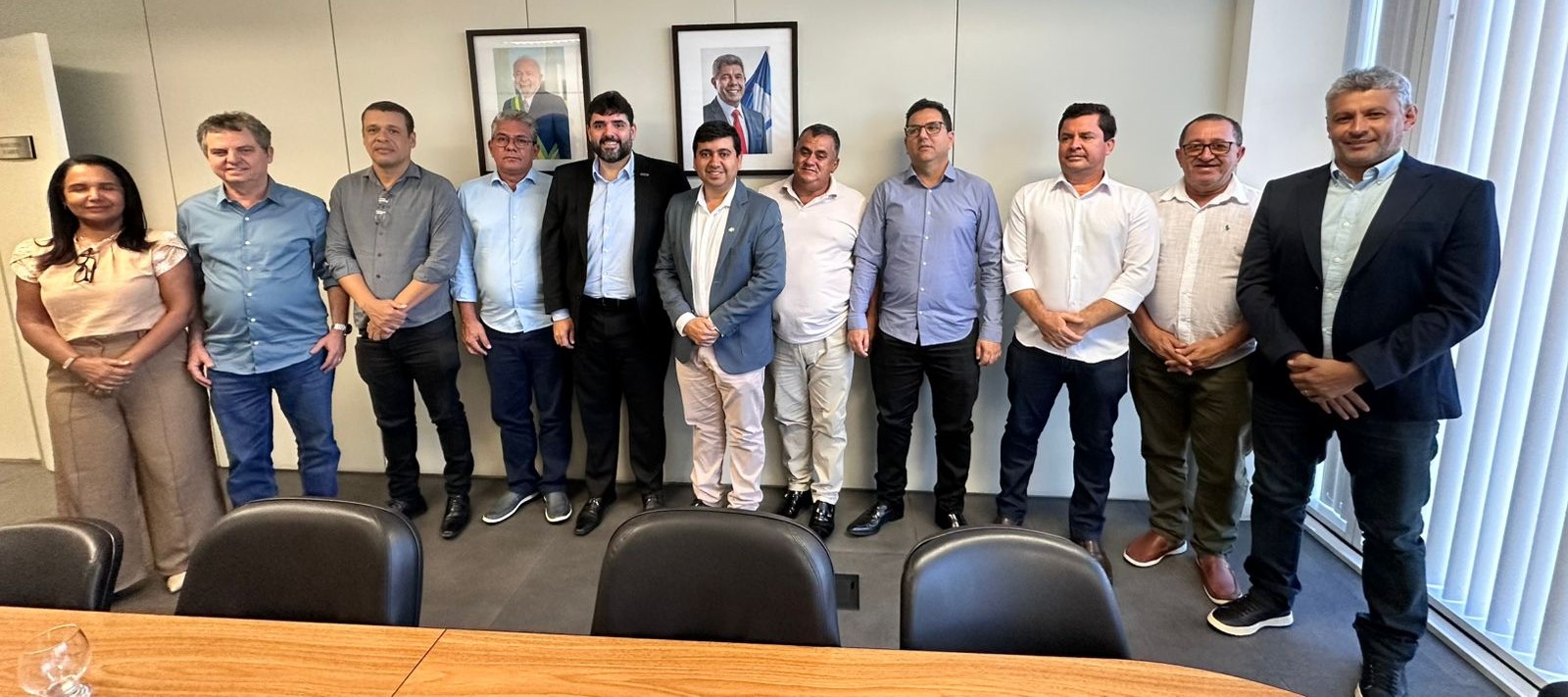 WhatsApp Image 2025-01-30 at 16.50.03 WhatsApp Image 2025-01-30 at 16.50.03