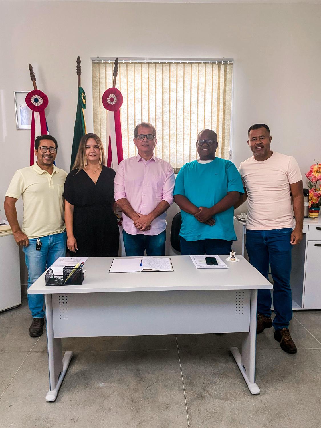 2025021911300817399754086e5940 2025021911300817399754086e5940