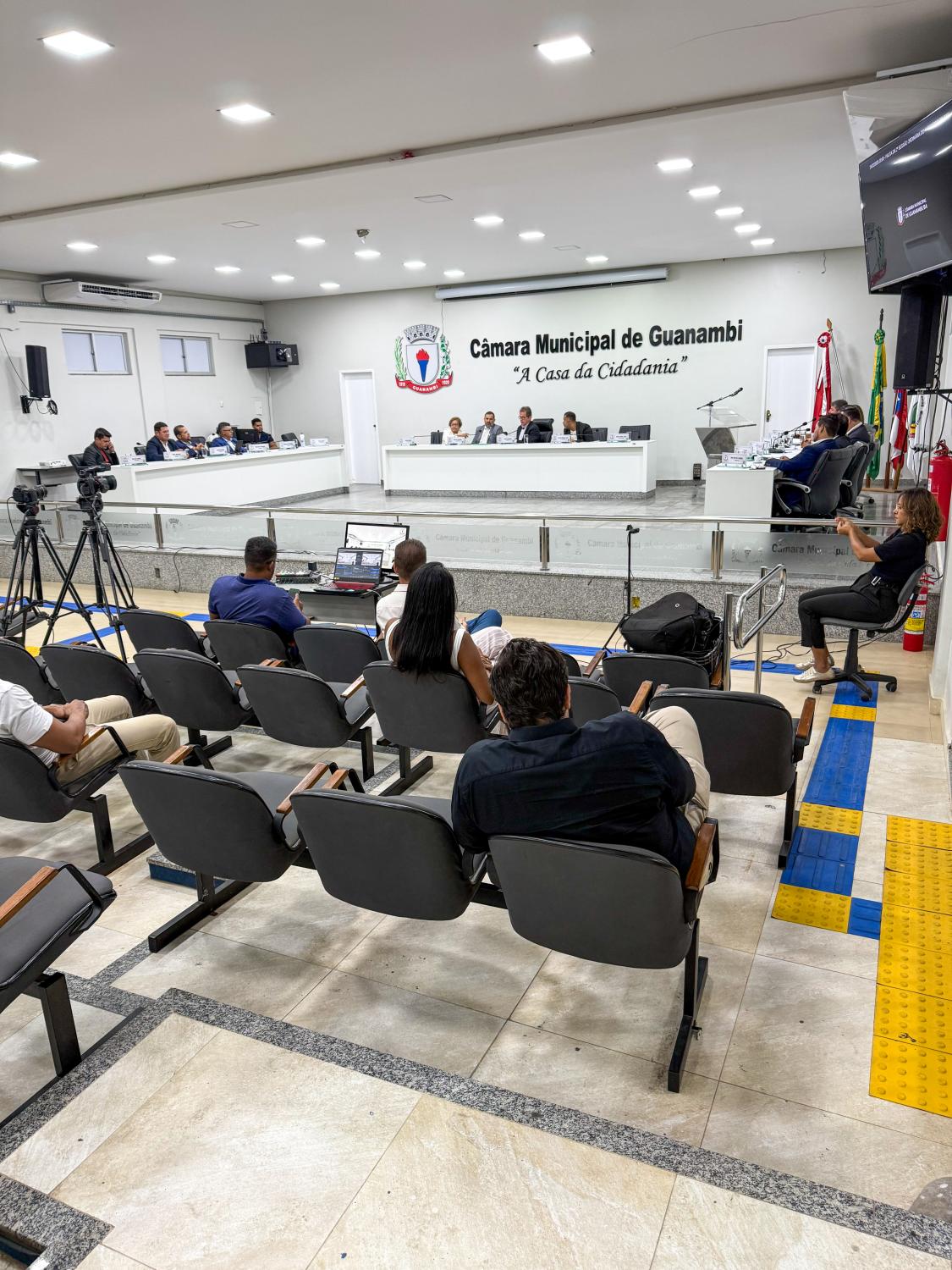 202502250855471740484547666150 202502250855471740484547666150