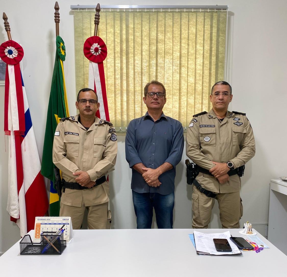 202502251104221740492262d0cfb0 202502251104221740492262d0cfb0