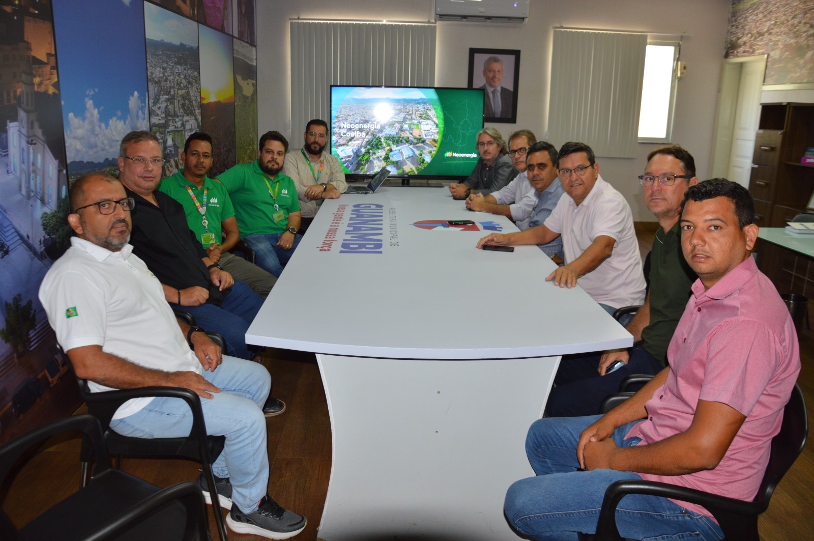 WhatsApp Image 2025-02-04 at 17.37.33 WhatsApp Image 2025-02-04 at 17.37.33