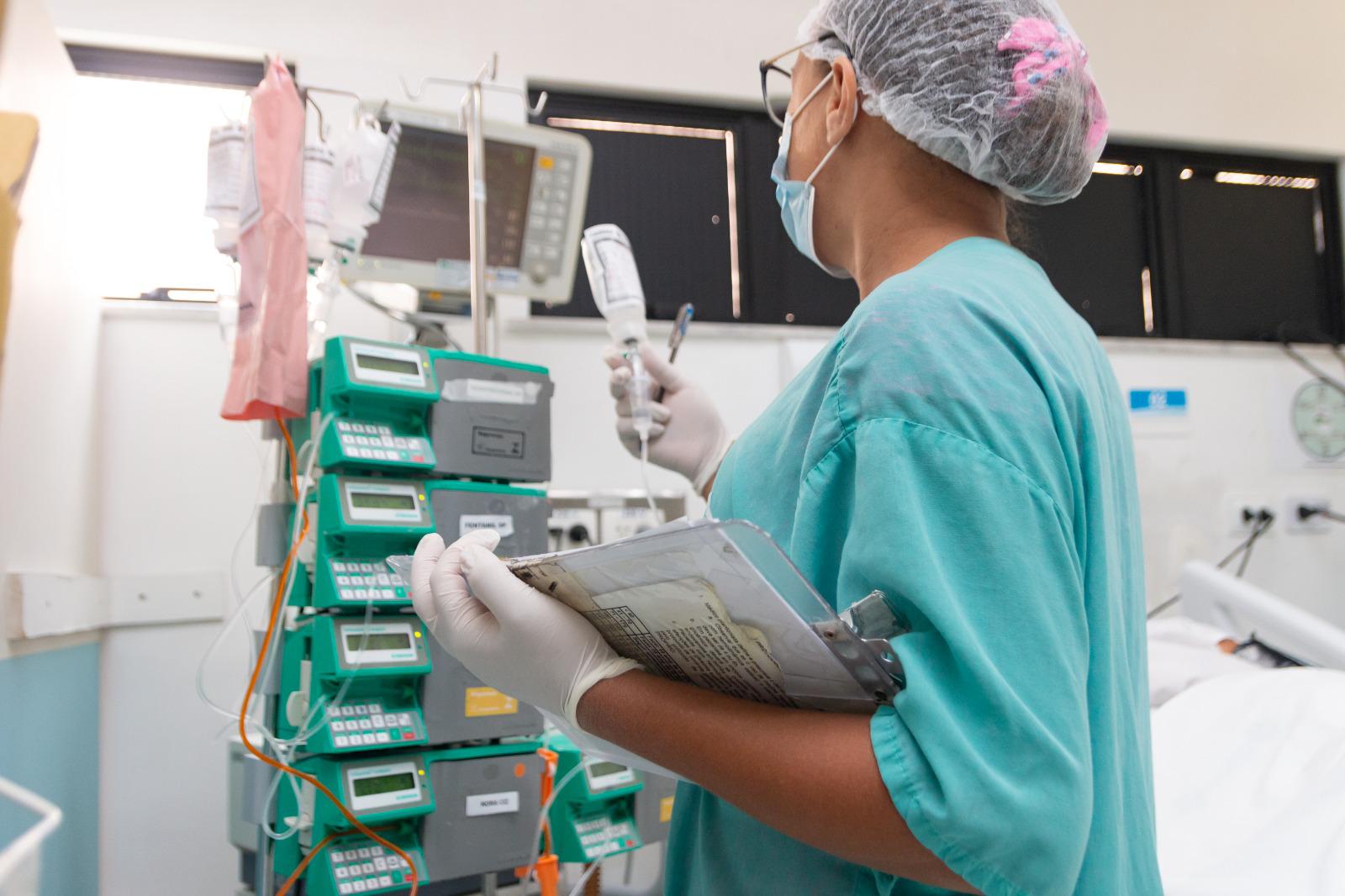 WhatsApp Image 2025-02-05 at 07.02.09 WhatsApp Image 2025-02-05 at 07.02.09