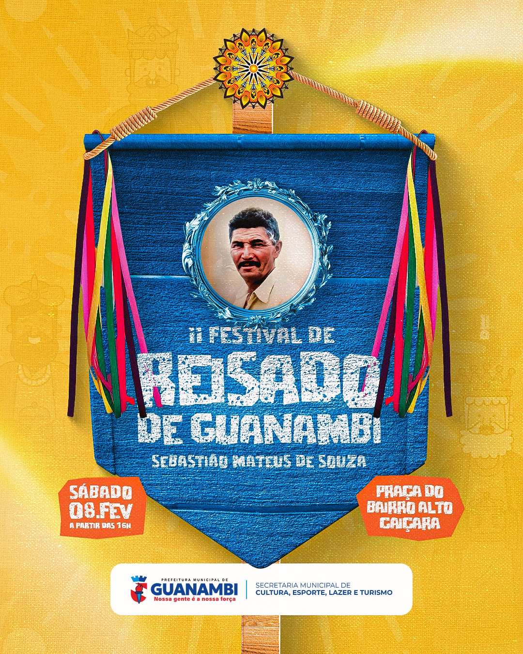 WhatsApp Image 2025-02-05 at 08.59.43 WhatsApp Image 2025-02-05 at 08.59.43