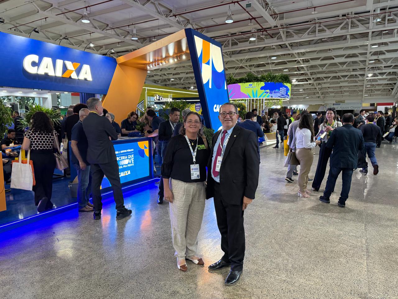 WhatsApp Image 2025-02-13 at 13.49.02 (2)